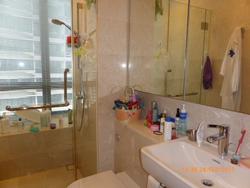 Trilight (D11), Condominium #142540352